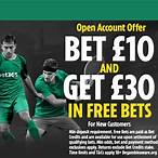 bet365 free bet terms