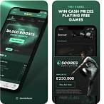 bet365 weekly free bet